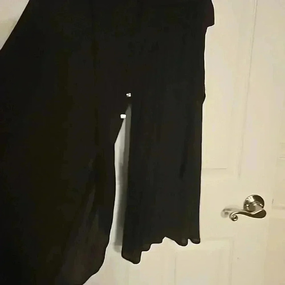 Michael Michael Kors Cover-Up - Picture 2 of 9